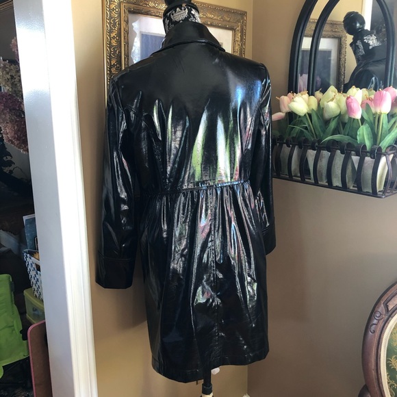 Bianca Nygard petite | 6 - Picture 3 of 4